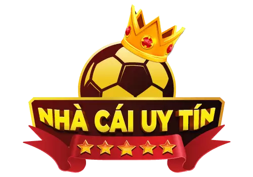 Vào Fun88